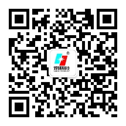 關注你附近